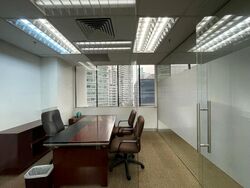 International Plaza (D2), Office #512063231
